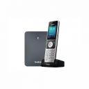 IP телефон Yealink W76P IP телефон Yealink W76P