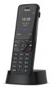 Yealink W78H, дополнительная трубка Yealink W78H, дополнительная трубка