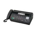 Факсы Panasonic KX-FT984RU-B