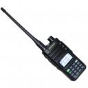 Рация Baofeng UV-13 PRO портативная Рация Baofeng UV-13 PRO портативная