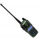 Рация Baofeng UV-82 камуфляж портативная Рация Baofeng UV-82 камуфляж портативная