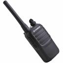 Рация Comrade R1 портативная Рация Comrade R1 портативная