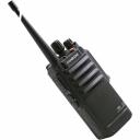 Рация Comrade R8 портативная Рация Comrade R8 портативная