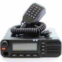 Радиостанция автомобильная Comrade R90 UHF Радиостанция автомобильная Comrade R90 UHF