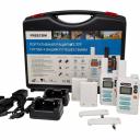 Комплект раций Freecom MT-777 White Комплект раций Freecom MT-777 White