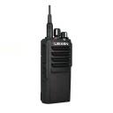 Leixen VV25 Leixen VV25