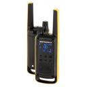 Рация Motorola Talkabout T82 Extreme, 2 шт. Рация Motorola Talkabout T82 Extreme, 2 шт.