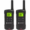 Рация MOTOROLA TLKR-T60 портативная (комплект из 2-х р/ст) Рация MOTOROLA TLKR-T60 портативная (комплект из 2-х р/ст)