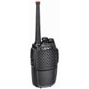 Рация Связь Р-44M U портативная Рация Связь Р-44M U портативная