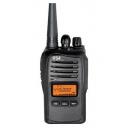 Рация Связь Р-54 U портативная Рация Связь Р-54 U портативная