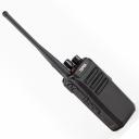 Рация Терек РК-401 U (400-520 МГц) портативная Рация Терек РК-401 U (400-520 МГц) портативная