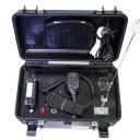 Терек РМ-302 DMR GPS "ОРЕХ" Терек РМ-302 DMR GPS "ОРЕХ"