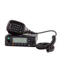 Терек РМ302 DMR Терек РМ302 DMR