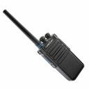 Рация TurboSky T6 портативная Рация TurboSky T6 портативная