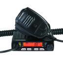 Vector VT-27 Smart автомобильная р/ст Vector VT-27 Smart автомобильная р/ст