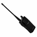 Рация VECTOR VT-44 H портативная Рация VECTOR VT-44 H портативная