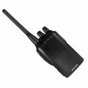 Рация VECTOR VT-44 PRO портативная Рация VECTOR VT-44 PRO портативная