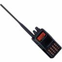 Рация Yaesu FT-60R портативная Рация Yaesu FT-60R портативная