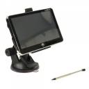 Навигатор JJ-Connect 5555 Wide Навигатор JJ-Connect 5555 Wide