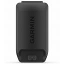 Garmin Montana 700 бокс для батареек вместо аккумулятора (010-12881-04) Garmin Montana 700 бокс для батареек вместо аккумулятора (010-12881-04)