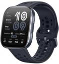 Умные часы Amazfit Bip 6 Black Умные часы Amazfit Bip 6 Black