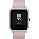 Умные часы Amazfit Bip S GPS, розовый Умные часы Amazfit Bip S GPS, розовый