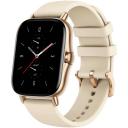 Умные часы Amazfit GTS 2 42 мм, золотистый Умные часы Amazfit GTS 2 42 мм, золотистый