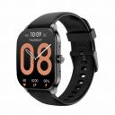 Смарт-часы Amazfit Pop 3S Смарт-часы Amazfit Pop 3S
