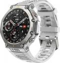 Часы Amazfit T-Rex 3 Haze Gray (Серый) Часы Amazfit T-Rex 3 Haze Gray (Серый)