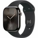 Смарт-часы Apple MWWQ3ZP/A Смарт-часы Apple MWWQ3ZP/A