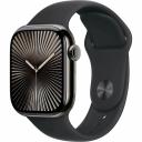 Смарт-часы Apple MWWP3LW/A Смарт-часы Apple MWWP3LW/A
