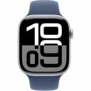Apple Watch Series 10 46mm Apple Watch Series 10 46mm