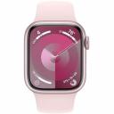 Apple Watch Series 9 41mm Apple Watch Series 9 41mm