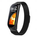 Фитнес-браслет BandRate Smart BRSM77BBWB Фитнес-браслет BandRate Smart BRSM77BBWB