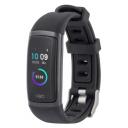 Фитнес-браслет Bizzaro F360 Фитнес-браслет Bizzaro F360