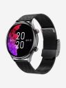 Смарт-часы CheckME Smart CMSAK50BB, Черный Смарт-часы CheckME Smart CMSAK50BB, Черный