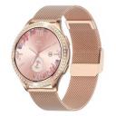 Смарт-часы CheckME Smart CMSAK53GG2 Смарт-часы CheckME Smart CMSAK53GG2