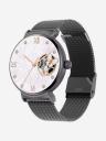 Смарт-часы CheckME Smart CMSDT4NEWBBB, Черный Смарт-часы CheckME Smart CMSDT4NEWBBB, Черный