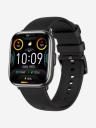 Смарт-часы CheckME Smart CMSHD12BB, Черный Смарт-часы CheckME Smart CMSHD12BB, Черный