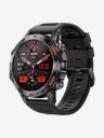 Смарт-часы CheckME Smart CMSK52BB, Черный Смарт-часы CheckME Smart CMSK52BB, Черный
