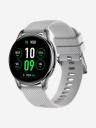 Смарт-часы CheckME Smart CMSKM10PRO с шагомером, мониторингом сердцебиения, мониторингом сна, Мультицвет Смарт-часы CheckME Smart CMSKM10PRO с шагомером, мониторингом сердцебиения, мониторингом сна, Мультицвет