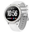 Смарт-часы CheckME Smart CMSV33SGR серые Смарт-часы CheckME Smart CMSV33SGR серые