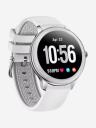 Смарт-часы CheckME Smart CMSV33SGR, Серый Смарт-часы CheckME Smart CMSV33SGR, Серый