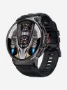 Смарт-часы CheckME Smart CMSV69BB, Черный Смарт-часы CheckME Smart CMSV69BB, Черный