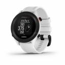 Умные часы Garmin Approach S12 Белый (010-02472-12) Умные часы Garmin Approach S12 Белый (010-02472-12)