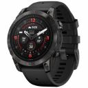 Смарт-часы Garmin Epix Pro Gen 2 Sapphire DLC Titanium/Black (010-02803-11) Смарт-часы Garmin Epix Pro Gen 2 Sapphire DLC Titanium/Black (010-02803-11)
