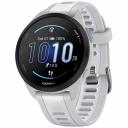 Смарт-часы Garmin Forerunner 165 Music Mist Grey/Whitestone (010-02863-31) Смарт-часы Garmin Forerunner 165 Music Mist Grey/Whitestone (010-02863-31)