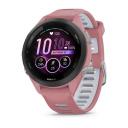 Часы Garmin Forerunner 265S Pink 010-02810-15 Часы Garmin Forerunner 265S Pink 010-02810-15