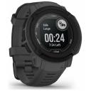 Часы Garmin INSTINCT 2 DEZL EDITION (010-02626-70) Часы Garmin INSTINCT 2 DEZL EDITION (010-02626-70)