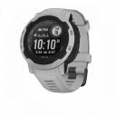 Умные часы Garmin Instinct 2 Solar Серый Умные часы Garmin Instinct 2 Solar Серый